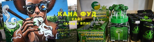 амф Алексеевка