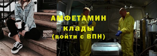 амф Алексеевка