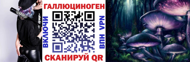 Псилоцибиновые грибы GOLDEN TEACHER  ссылка на мегу ссылка  Омутнинск  где найти  